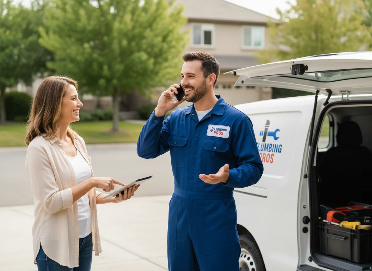Water Heater Repair Plainfield, PA FAQs